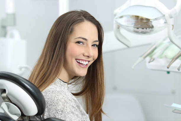 Best Dental X-Rays and Imaging  in Beaverton, MI